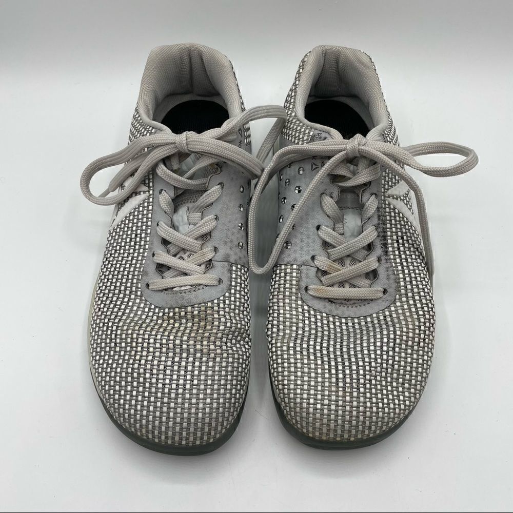 Reebok Nano 7 CrossFit Snekers
